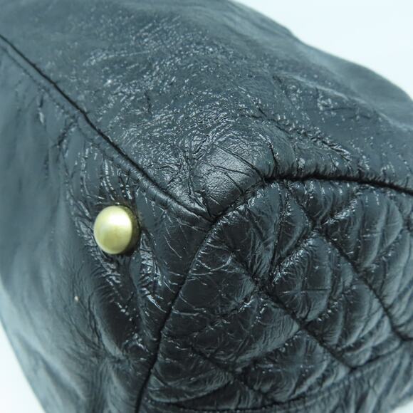 💎✨BEAUTIFUL✨💎Authentic CHANEL CC Chain Shoulder Bag - Picture 10 of 13